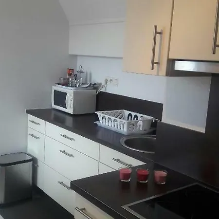 Avec Garage Centre Historique