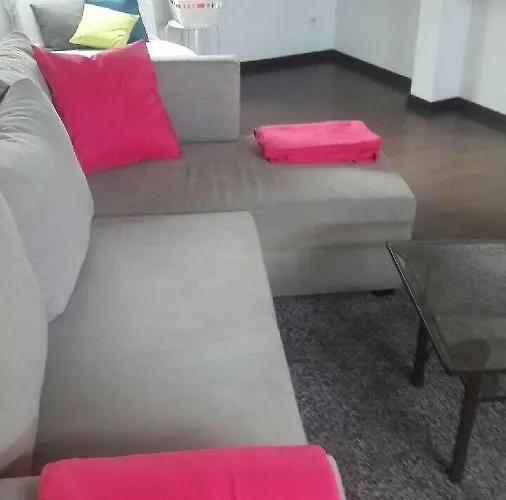 アパート Avec Garage Centre Historique コルマール