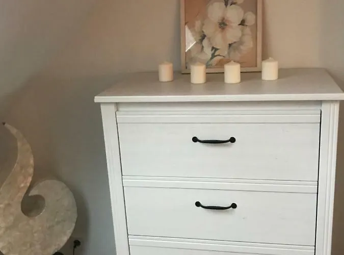 アパート Avec Garage Centre Historique